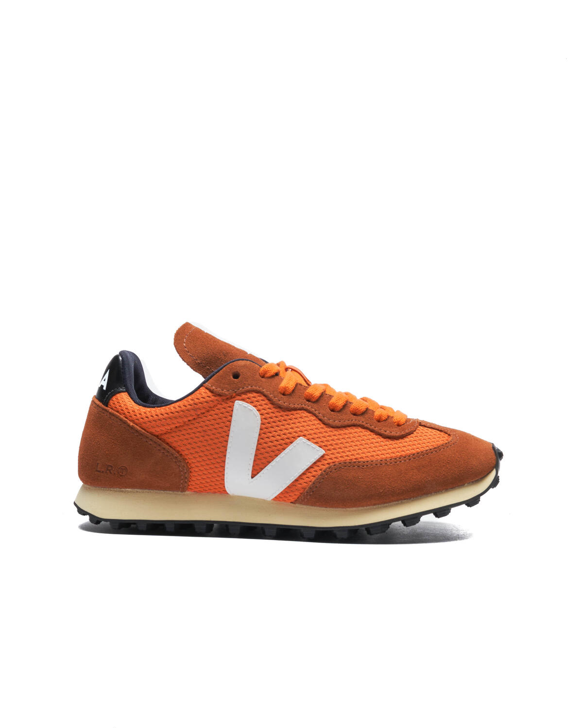 Veja WMNS Rio Branco - Image 2