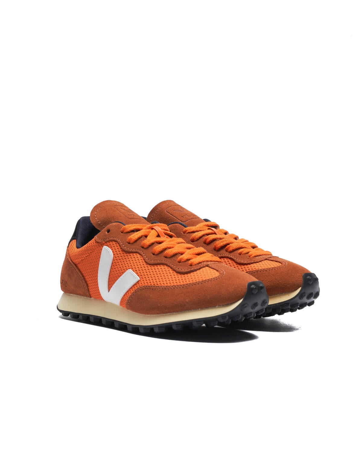 Veja WMNS Rio Branco - Image 3