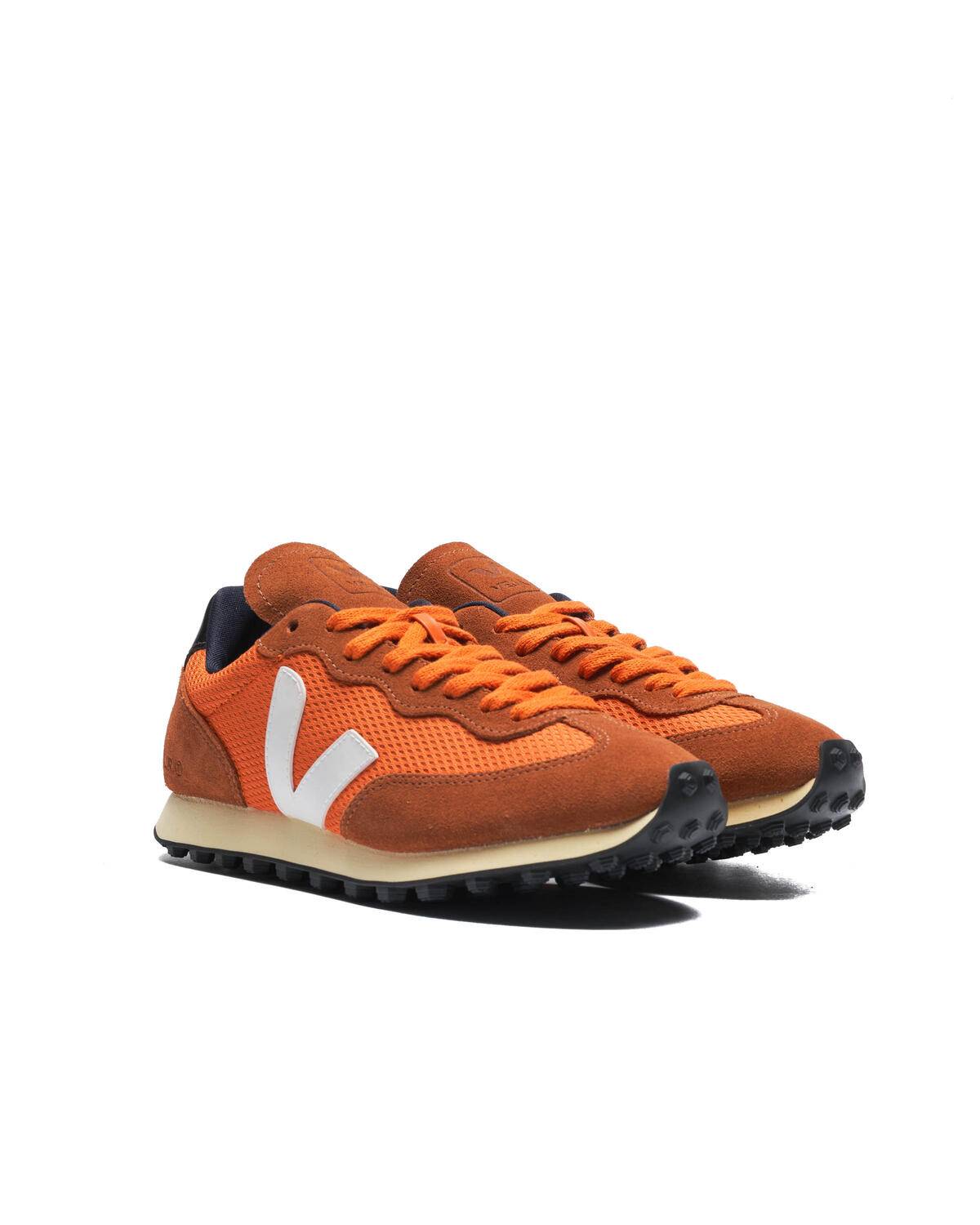 Veja WMNS Rio Branco - Image 3