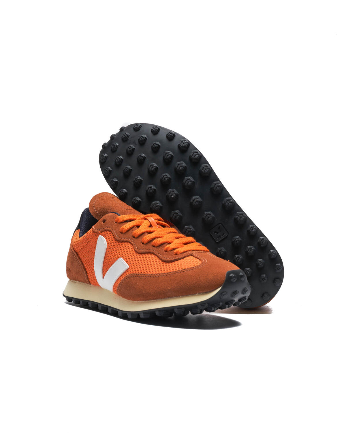 Veja WMNS Rio Branco - Image 5