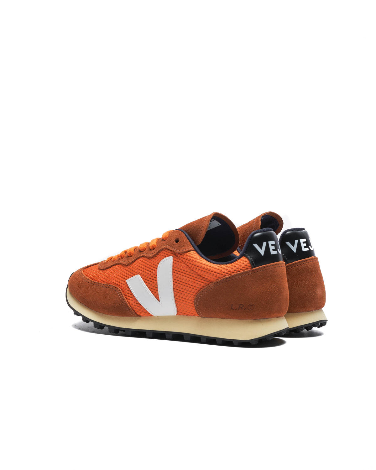 Veja WMNS Rio Branco - Image 4