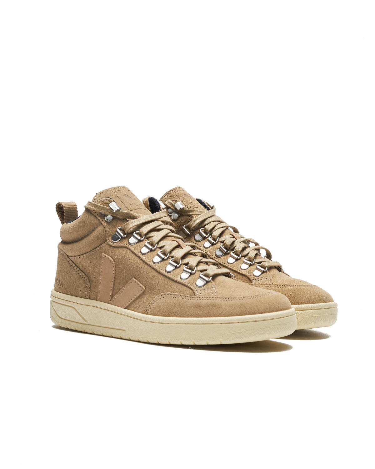 Veja Roraima - Image 3