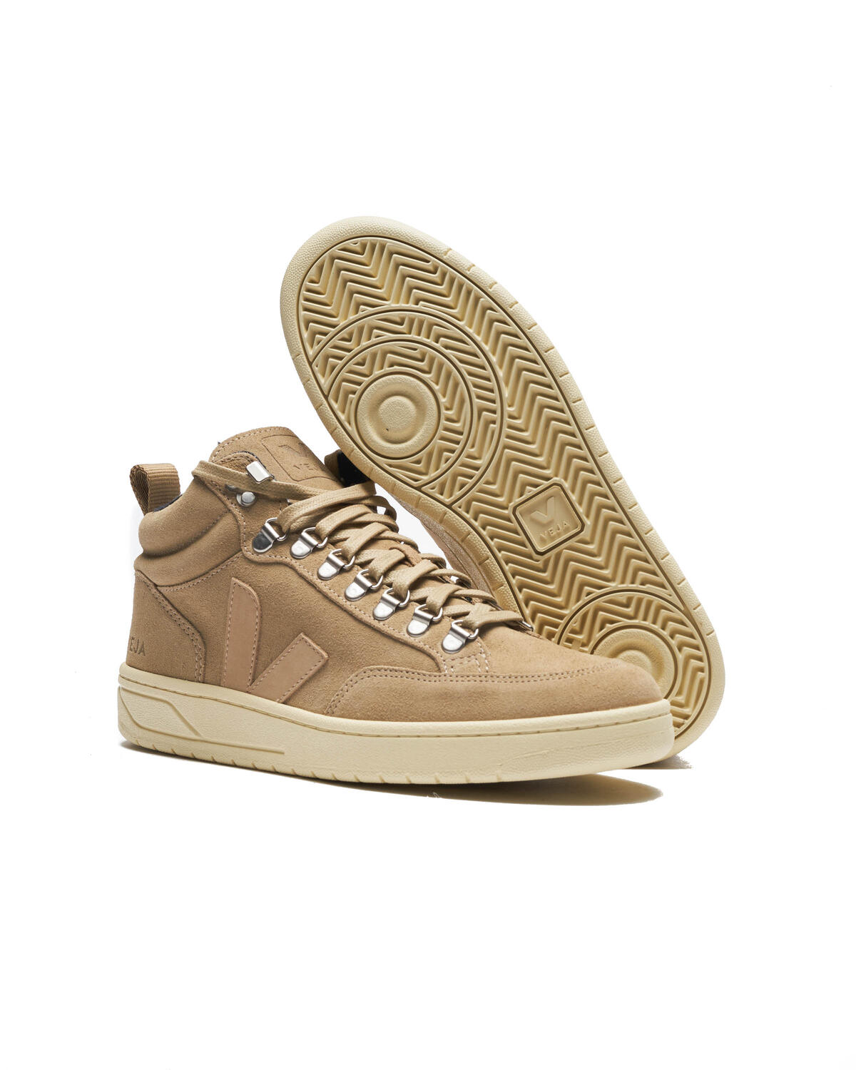 Veja Roraima - Image 5