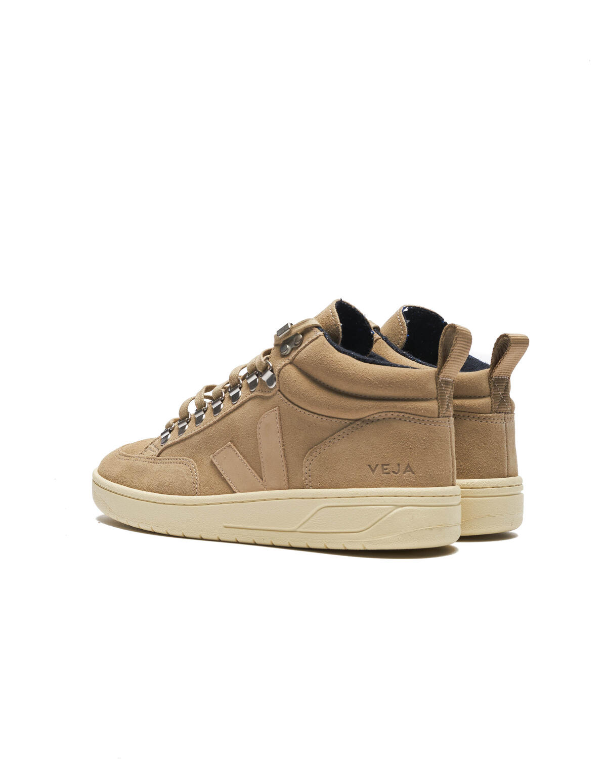 Veja Roraima - Image 4