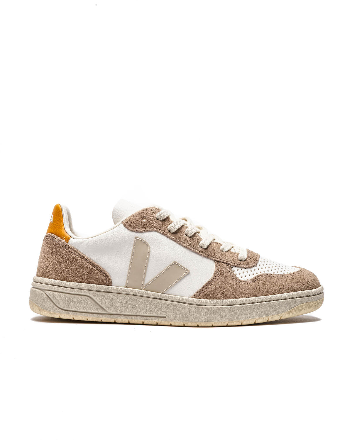 Veja V-10 Chromefree (Women's) - Image 2
