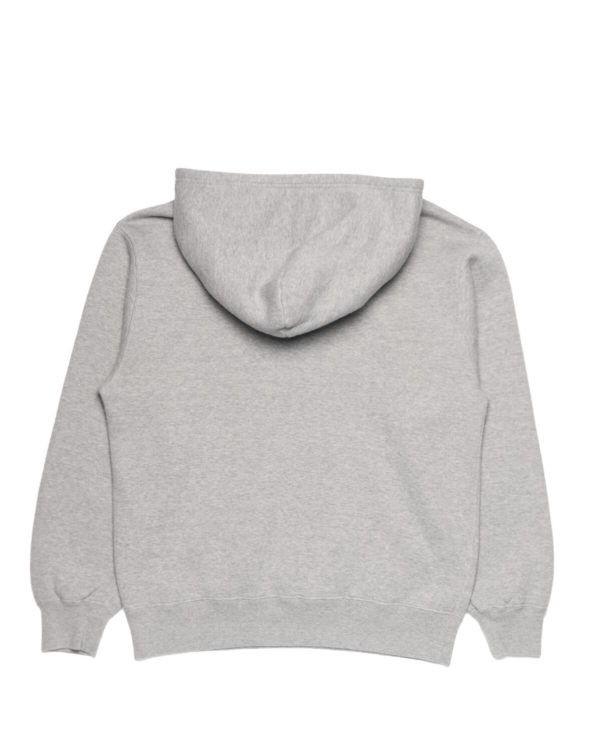Beams+ Sweat Hoodie - Image 3