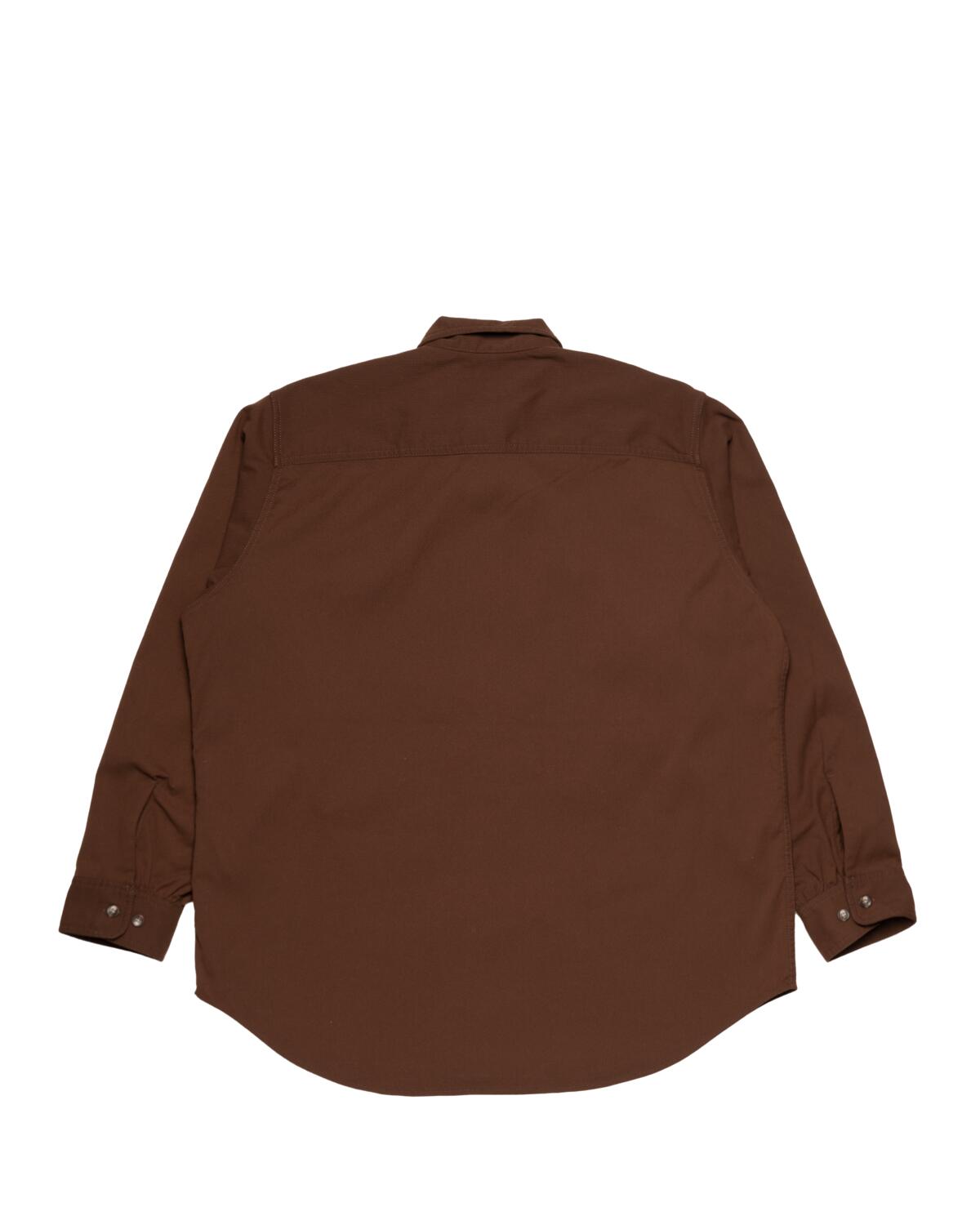 Beamsplus Adventure Shirt - Image 3