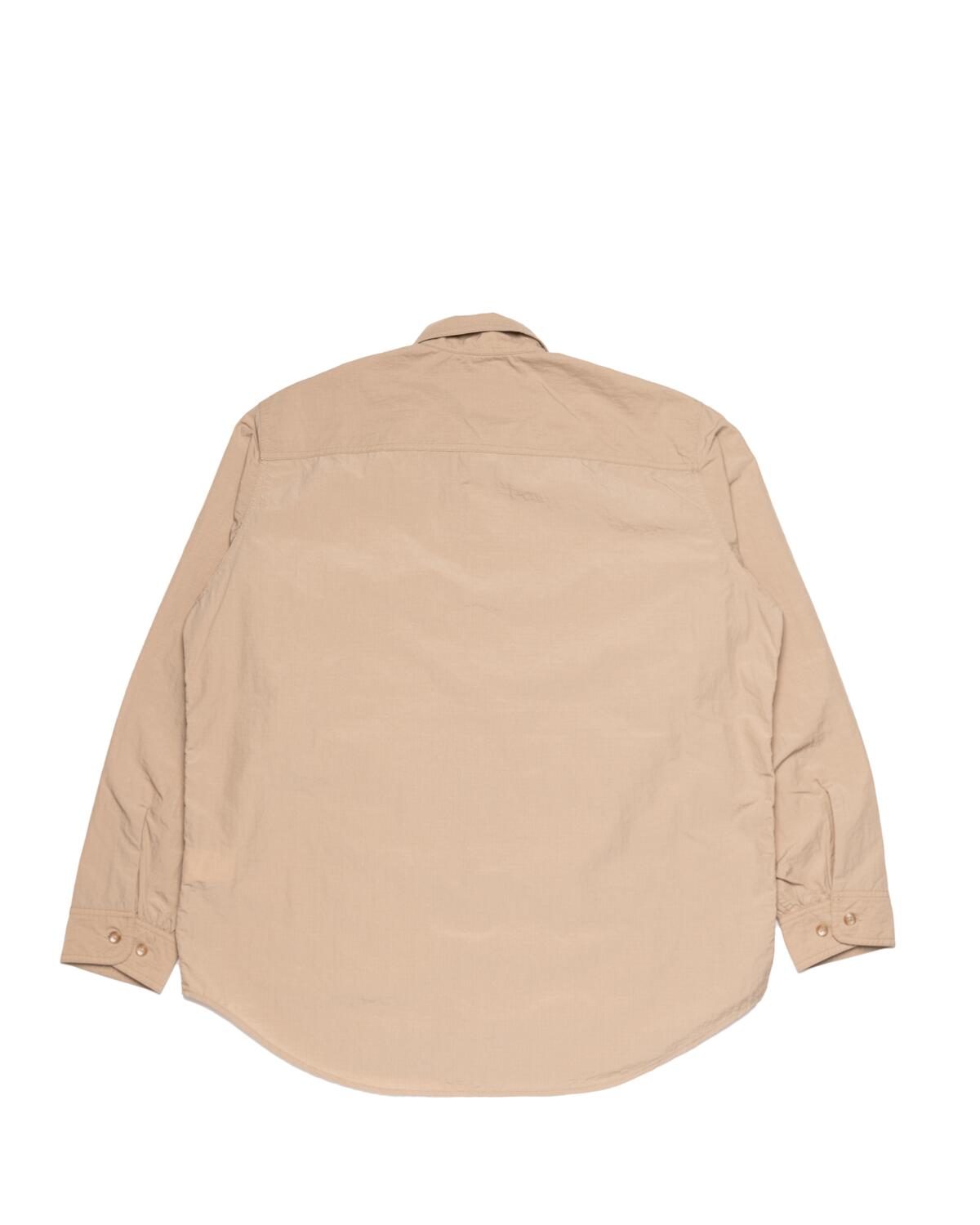 Beamsplus Adventure Shirt - Image 3