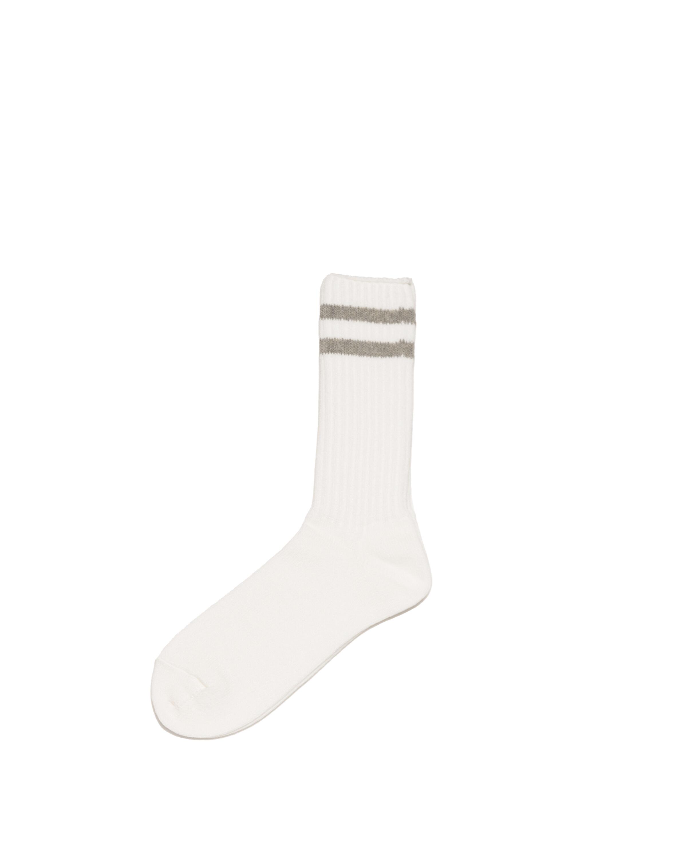 Beams+ SCHOOLboy SOX