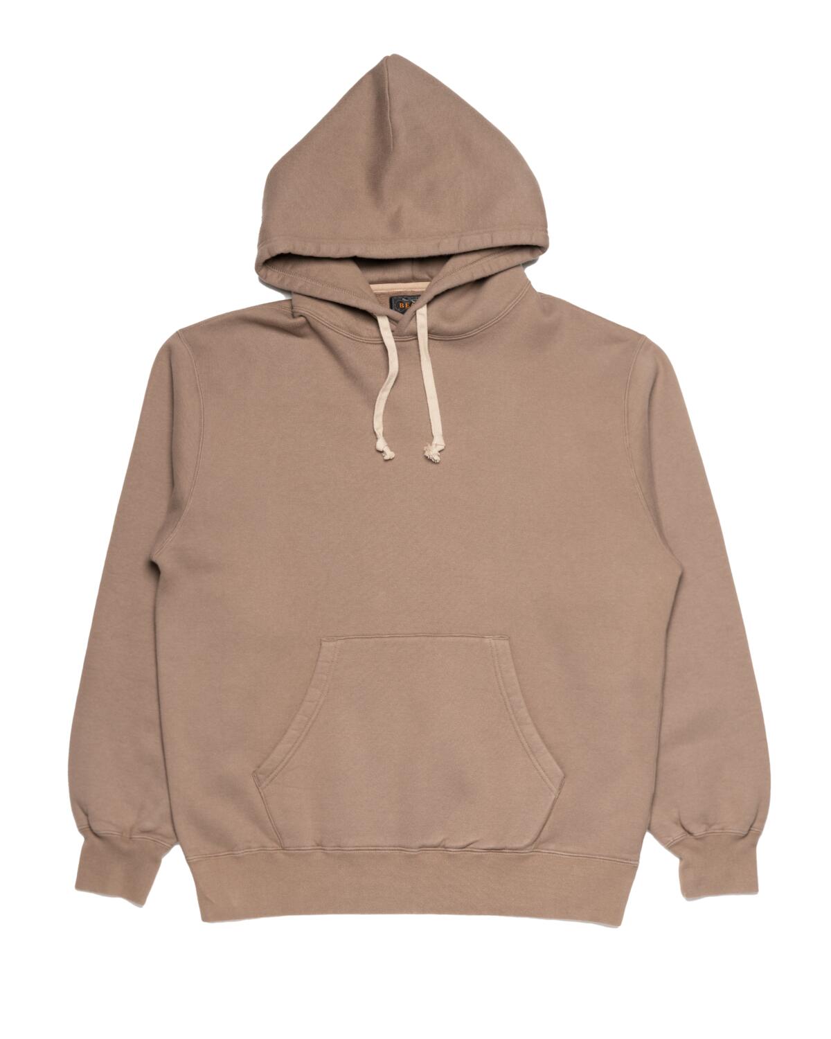 Beamsplus Sweat Hoodie - Image 2