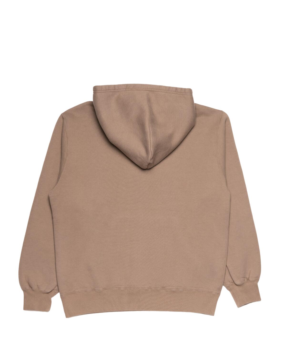 Beamsplus Sweat Hoodie - Image 3