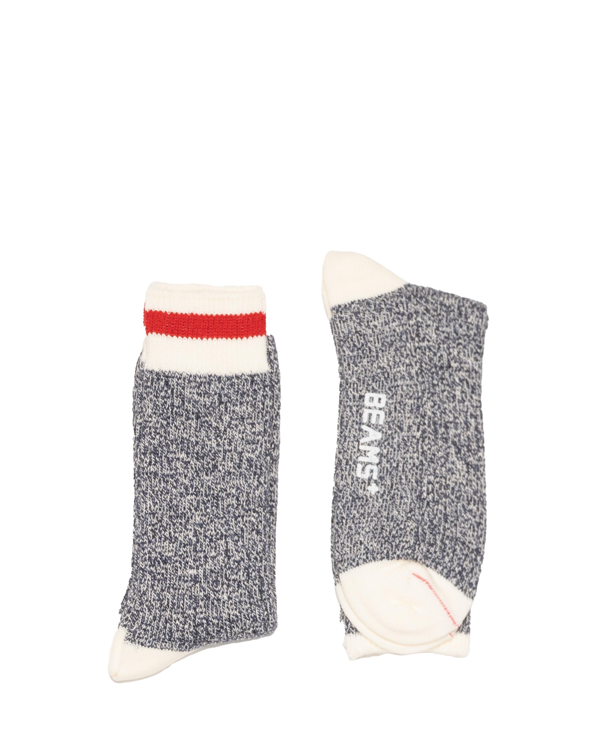 Beams+ RAGGSOCKS