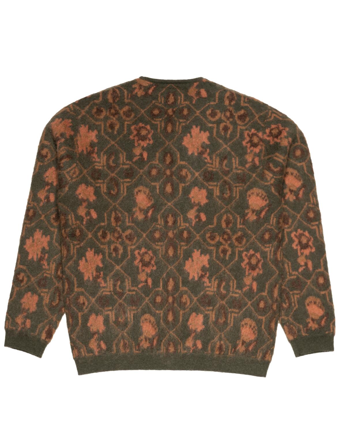 Beamsplus Cardigan - Image 3