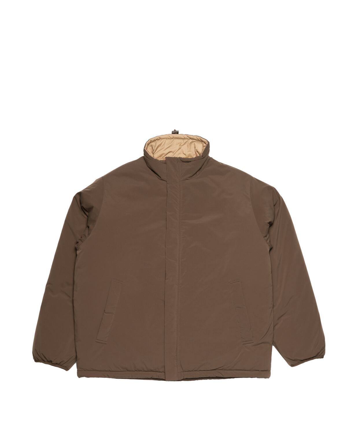 Beamsplus Mil Puff Blouson - Image 2