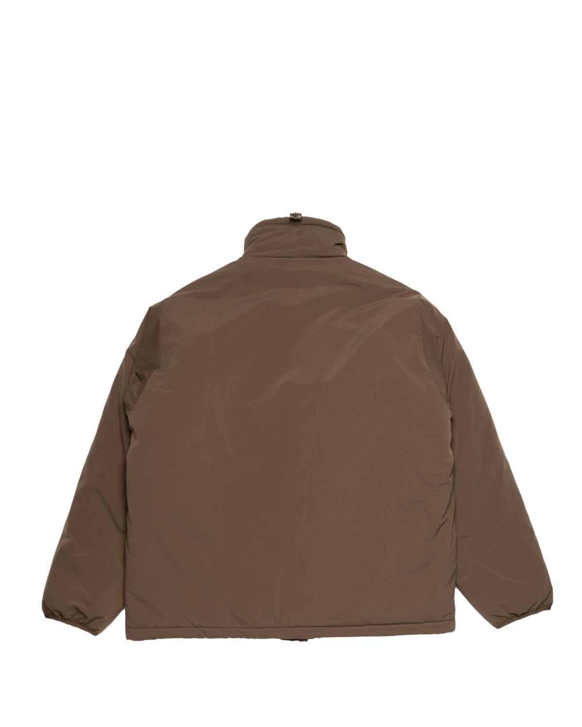 Beamsplus Mil Puff Blouson - Image 3