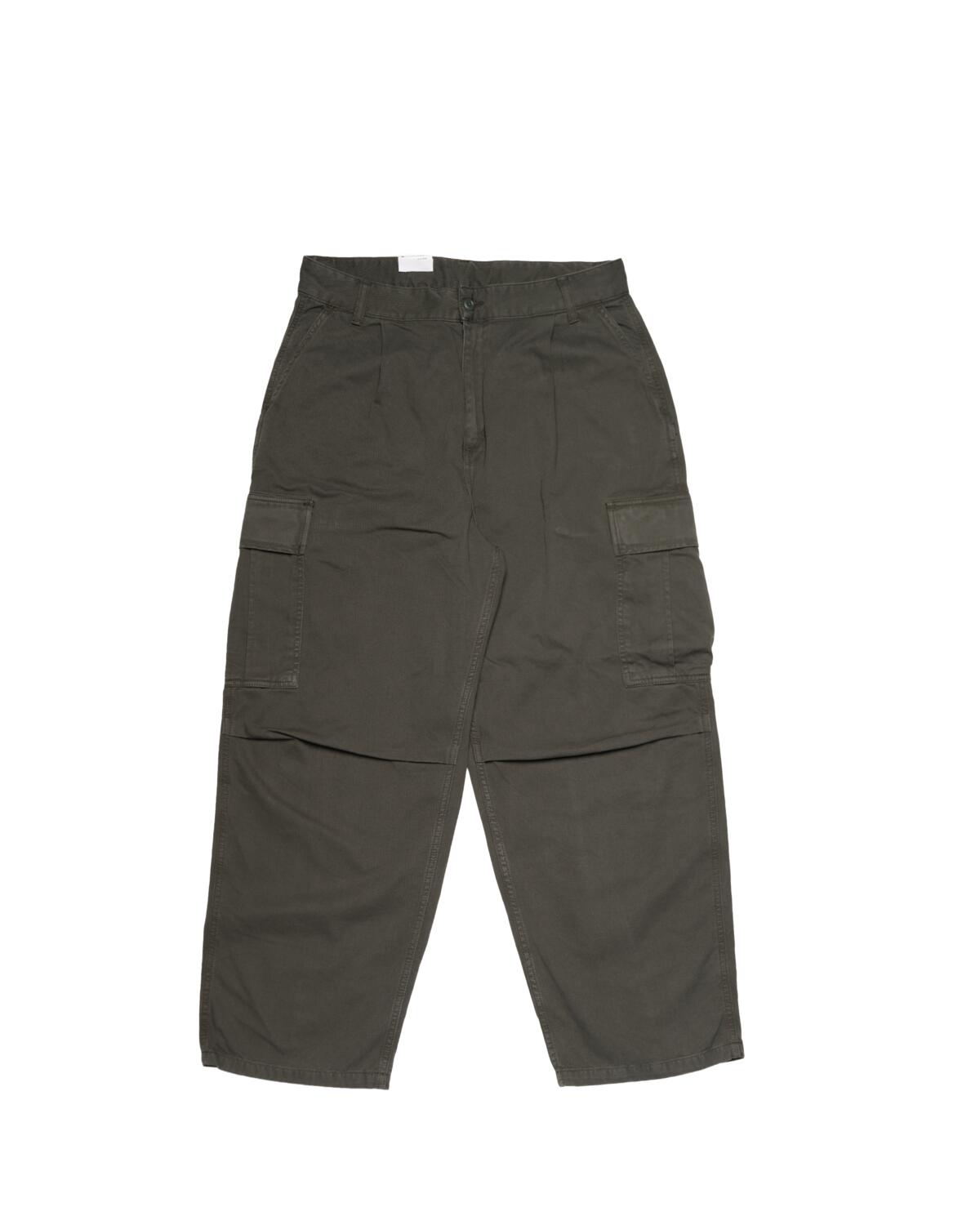 Carhartt WIP Cole Cargo Pant - Image 2
