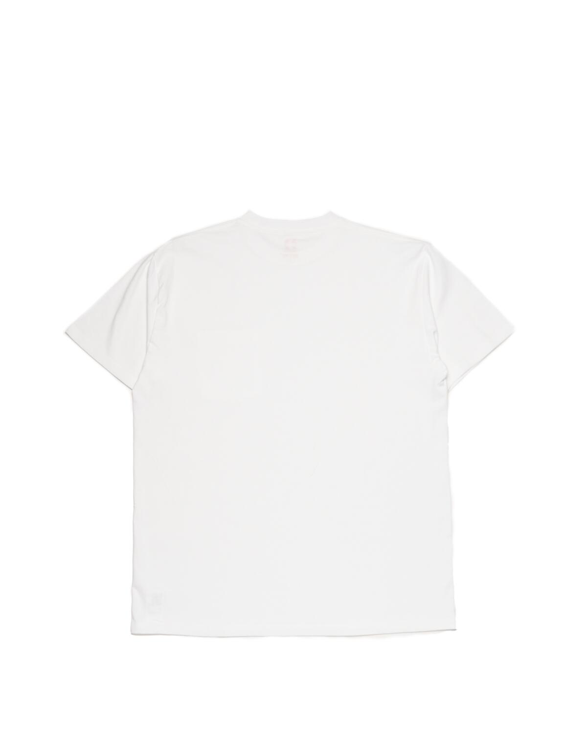 Beamsplus Pocket Tee - Image 3