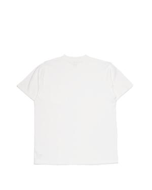 Beams+ 2 Pack Pocket Tee