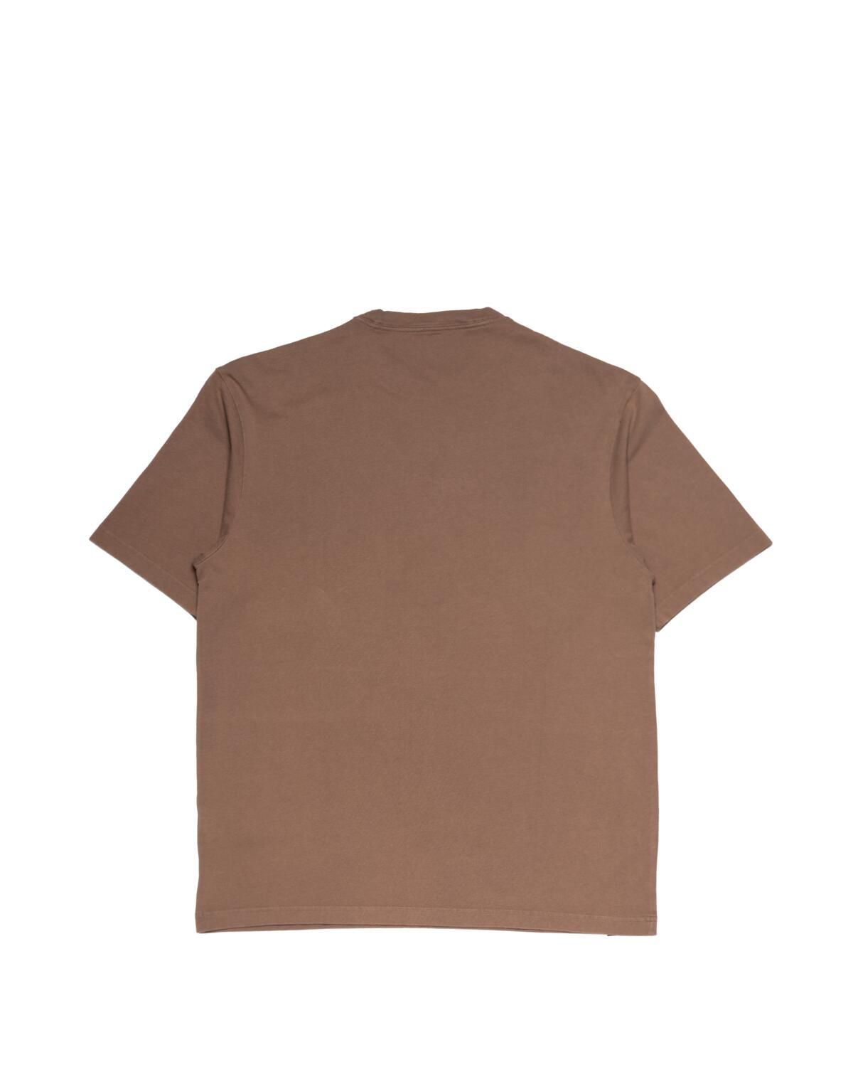 Air Jordan Wordmark T-Shirt - Image 3