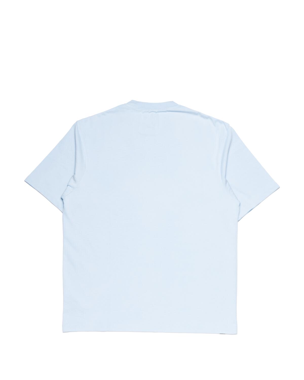 Air Jordan Wordmark T-Shirt - Image 7