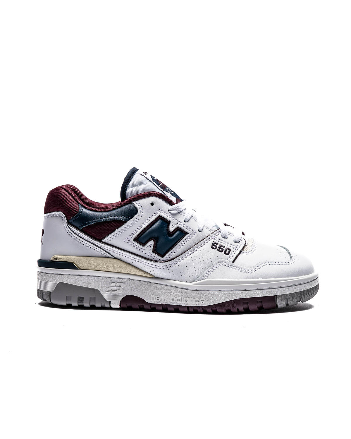 New Balance BB 550 NCD - Image 2