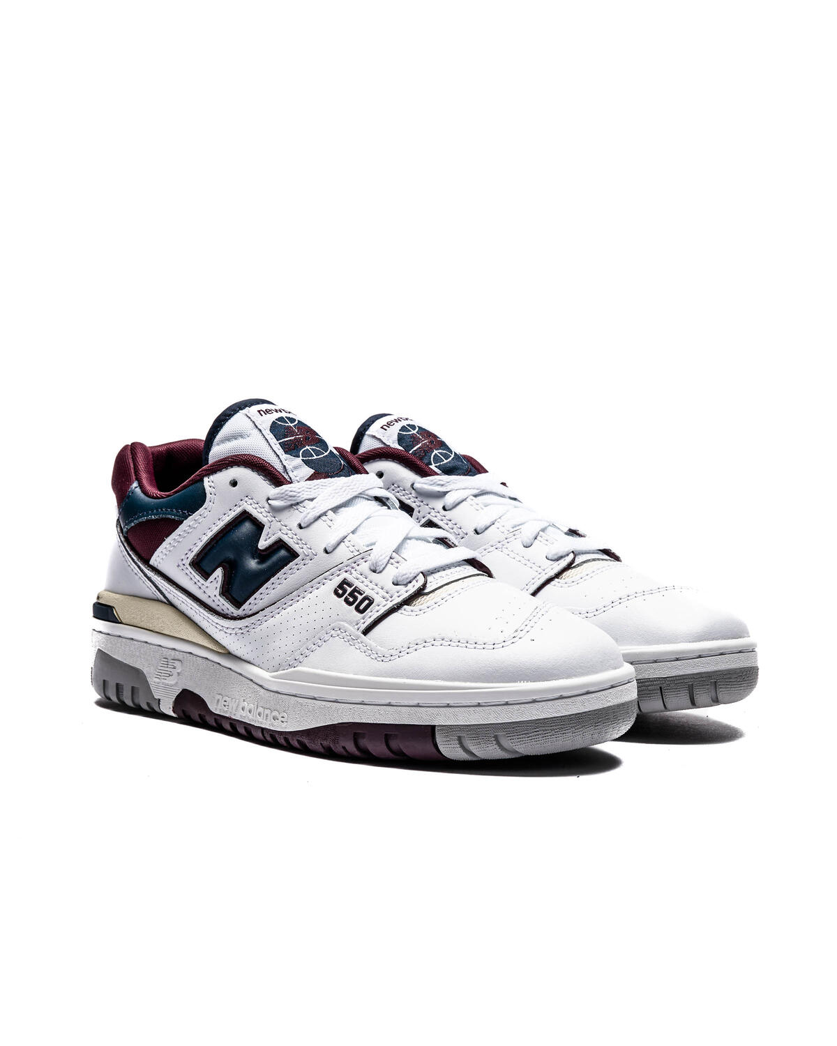New Balance BB 550 NCD - Image 3