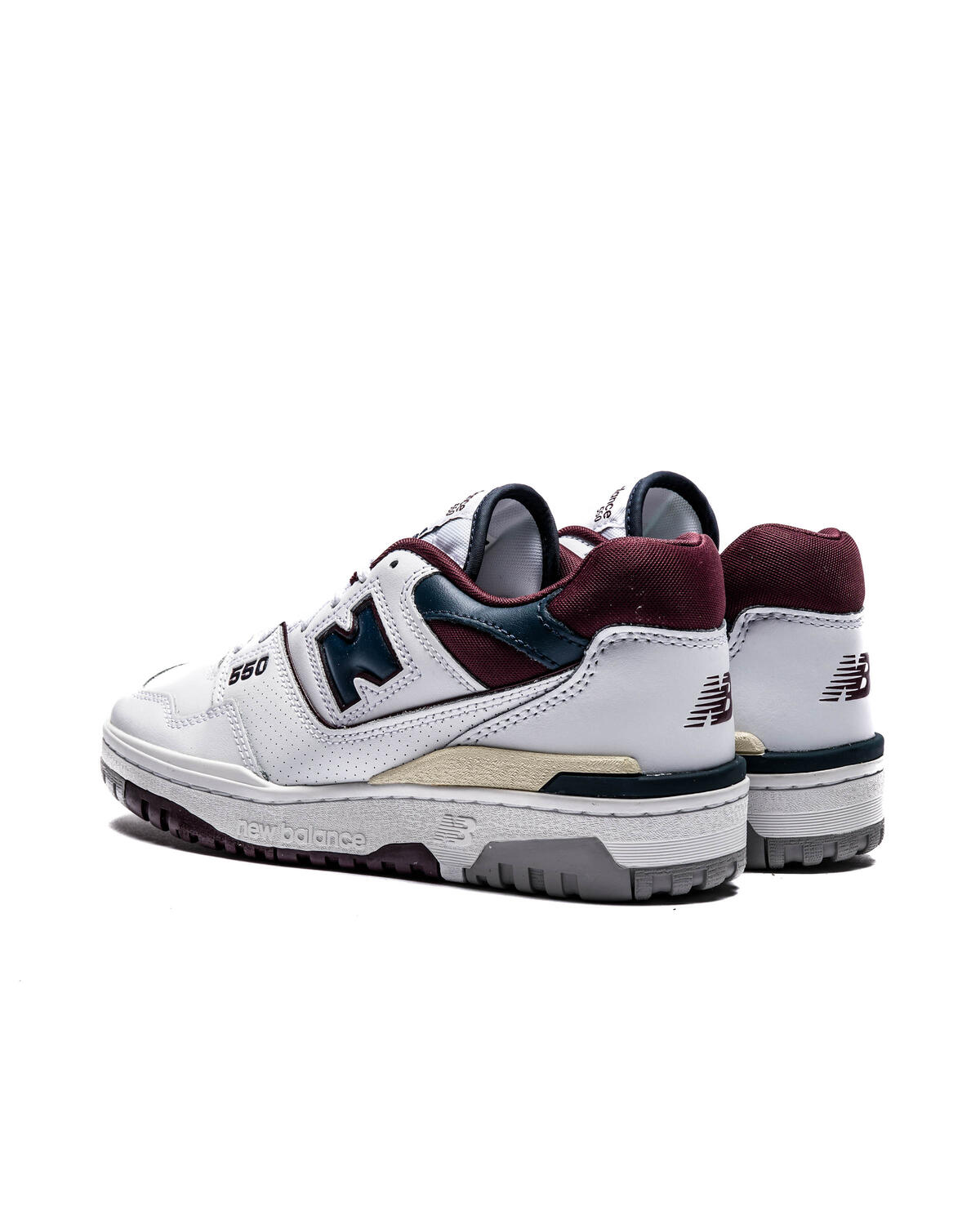 New Balance BB 550 NCD - Image 4