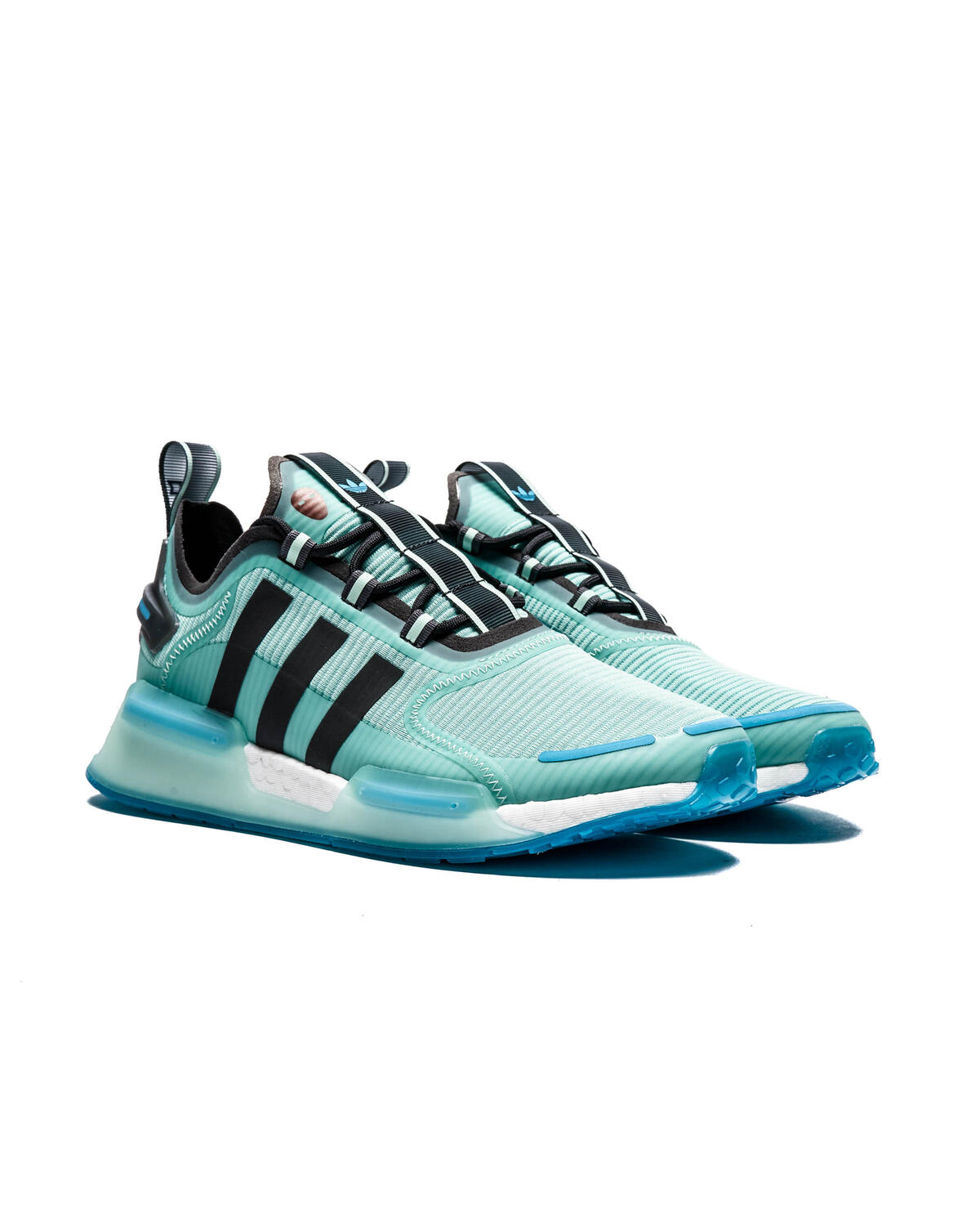 adidas Originals x XBOX NMD V3 - Image 13
