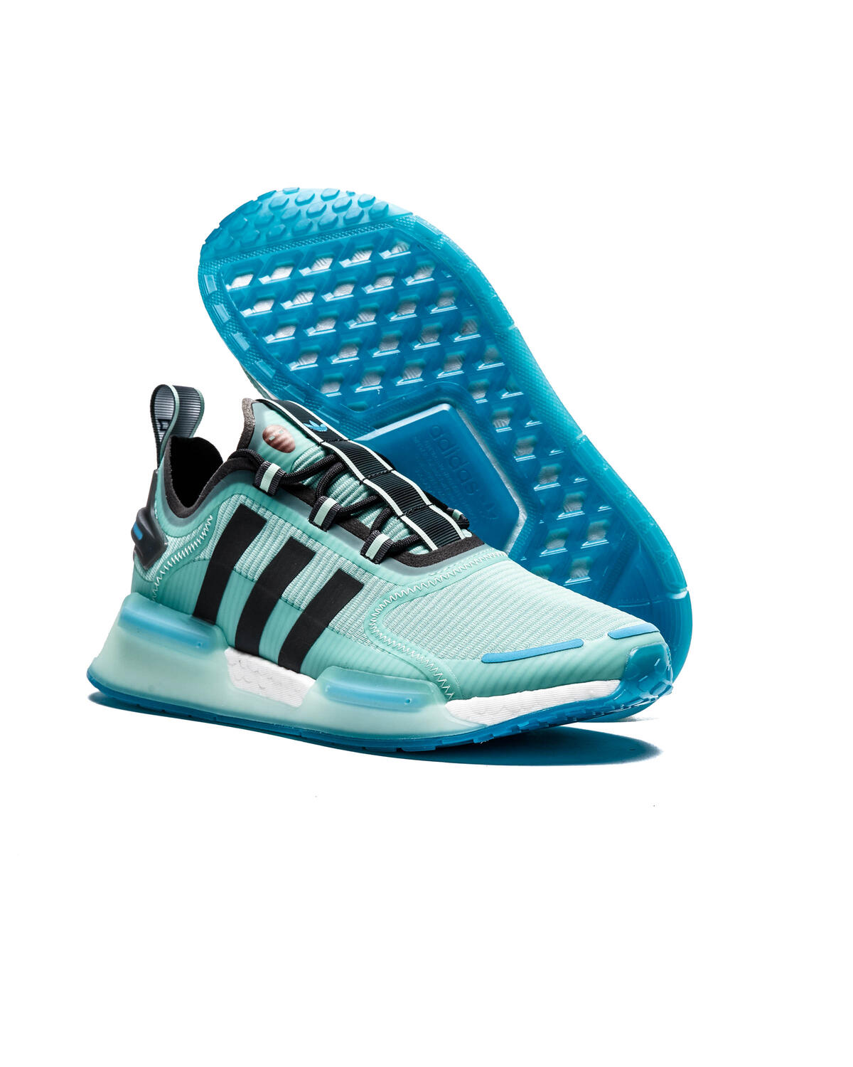 adidas Originals x XBOX NMD V3 - Image 15