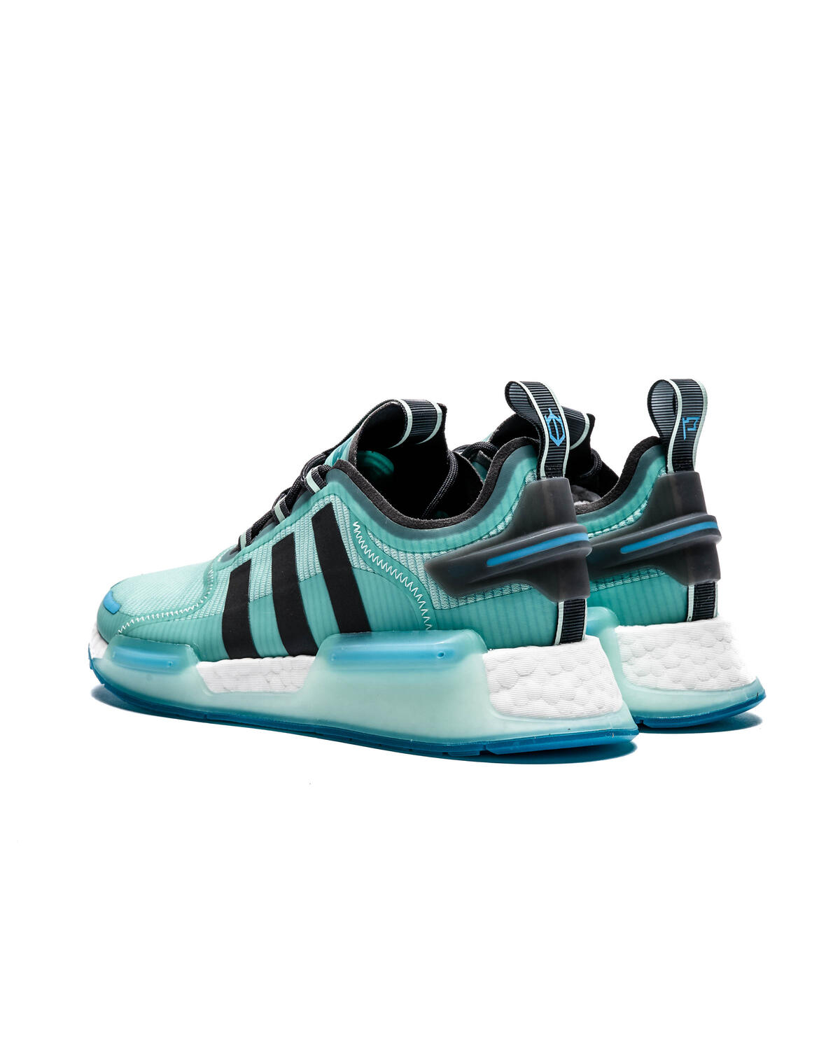 adidas Originals x XBOX NMD V3 - Image 14