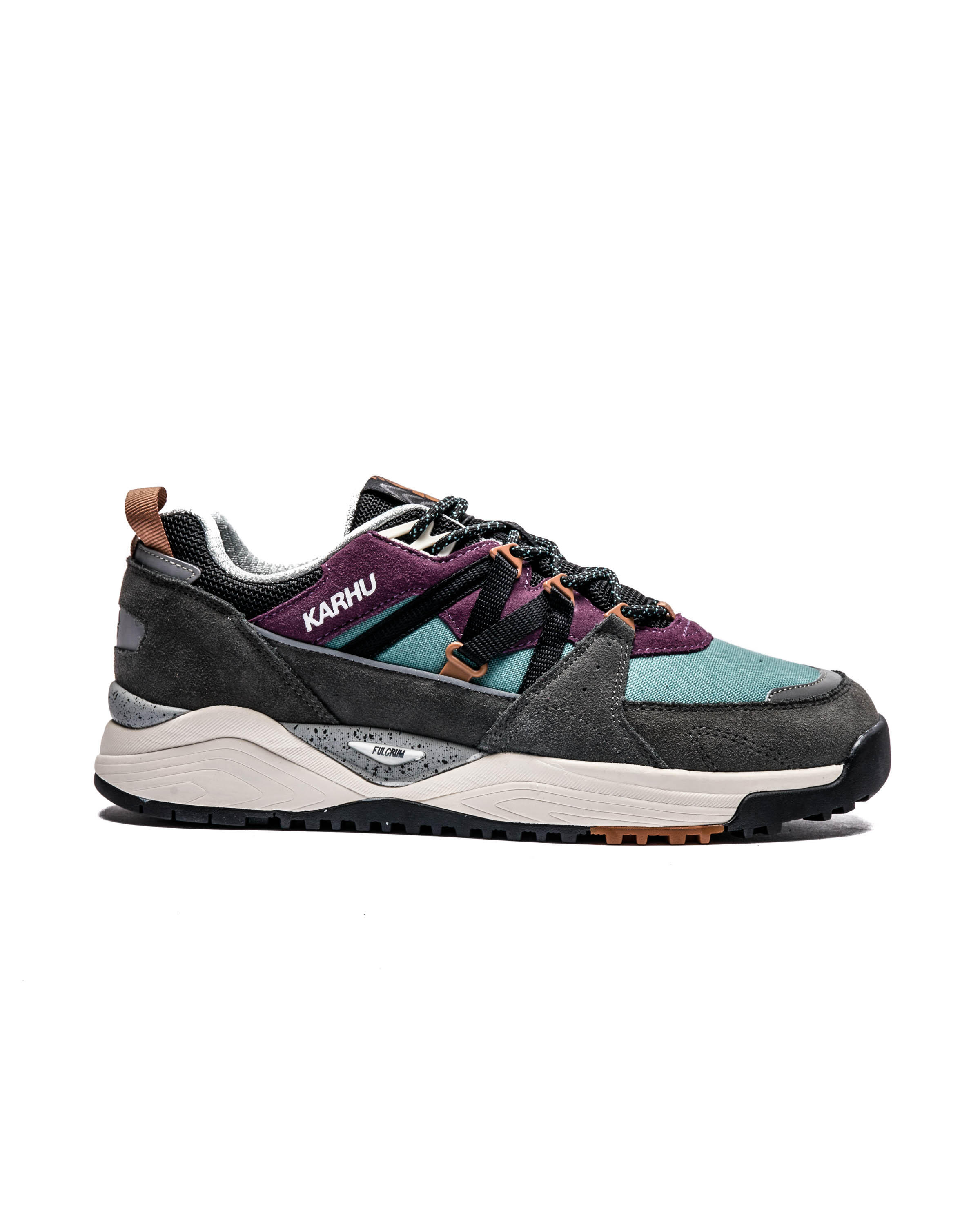 Karhu Fusion XC