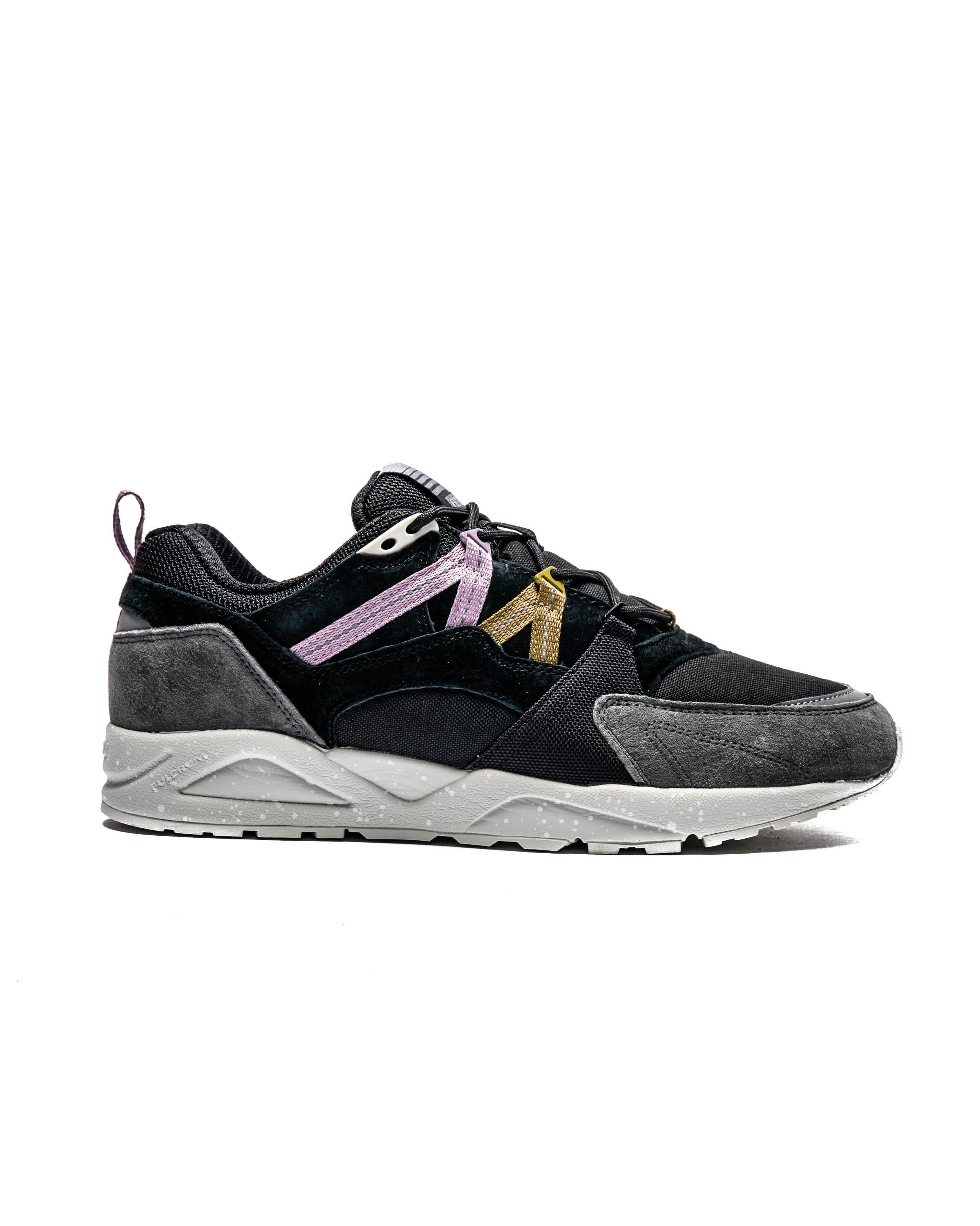 Karhu Fusion 2.0