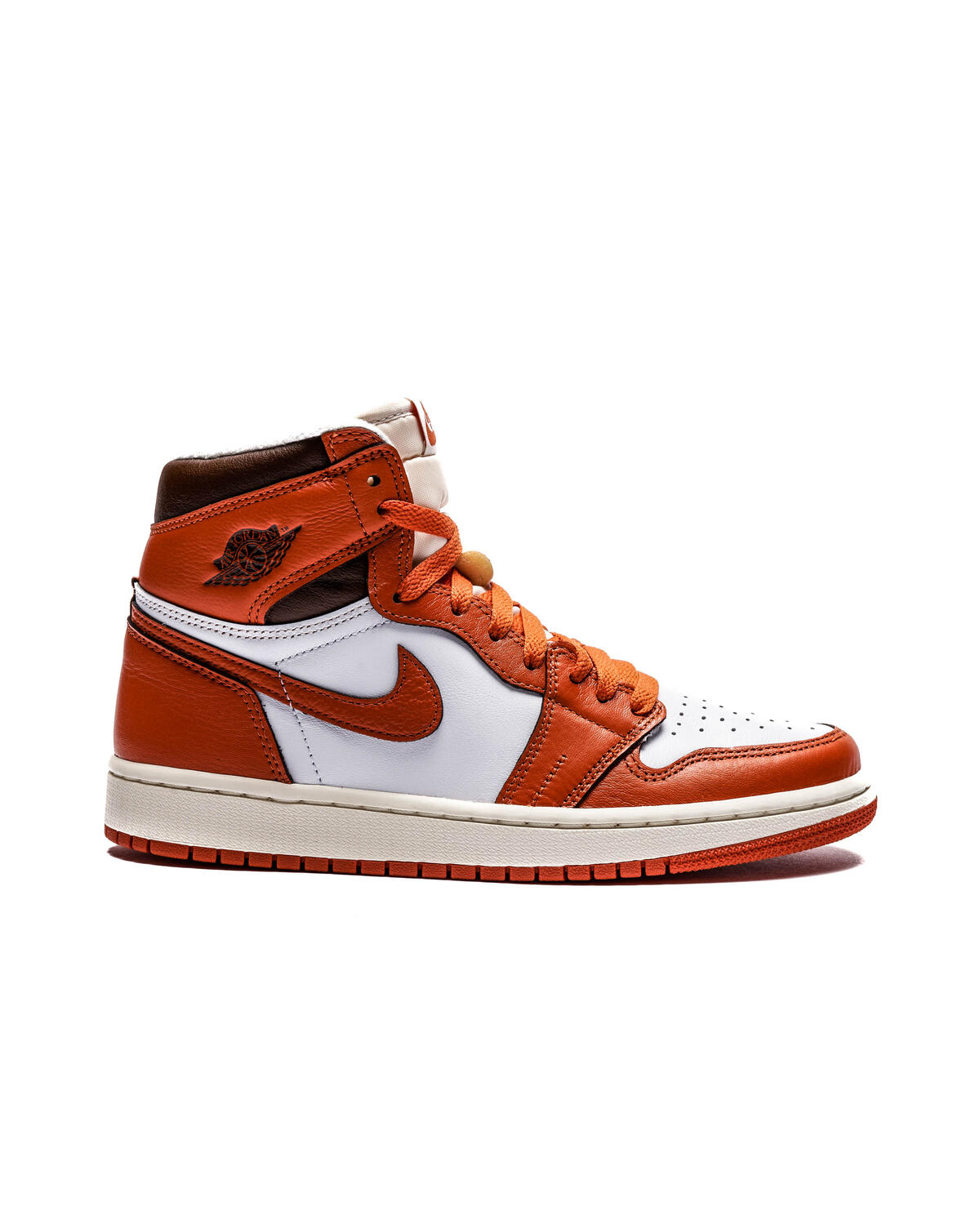 Jordan Air Jordan 1 Retro High OG 'Starfish' (Women's) - Image 19