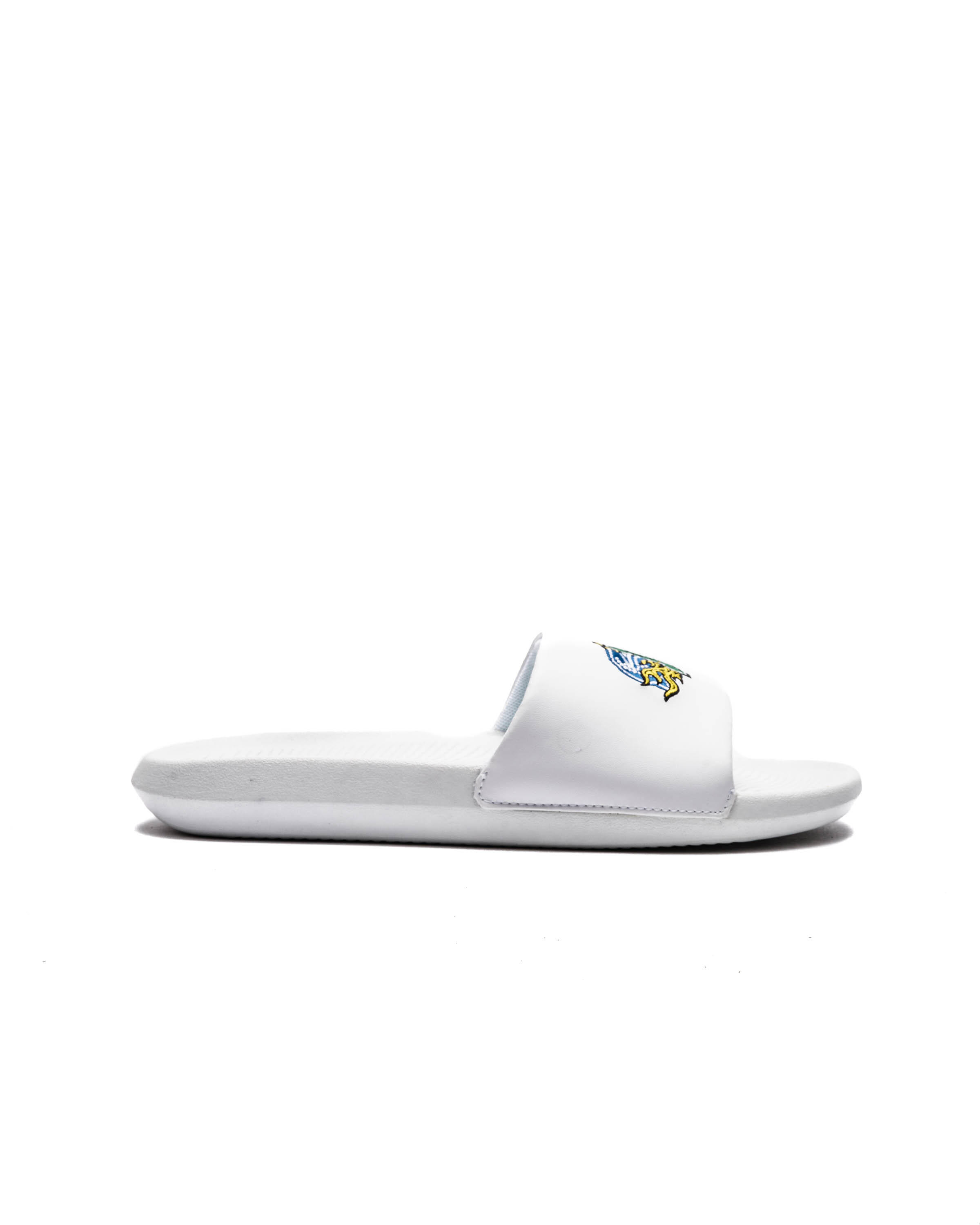 Lacoste CROCO SLIDE 222 2 CMA