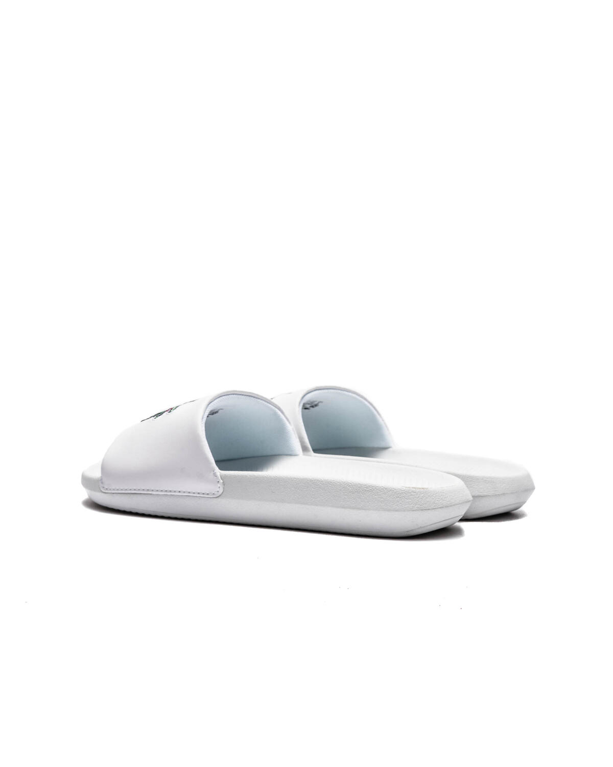 Lacoste Croco Slide - Image 4