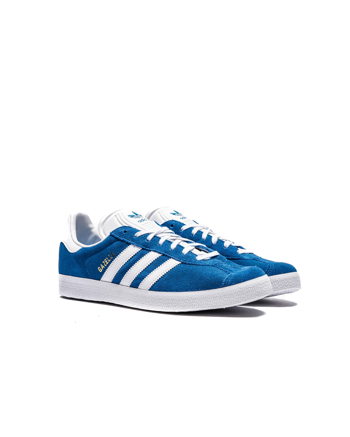 adidas Originals Gazelle - Image 3