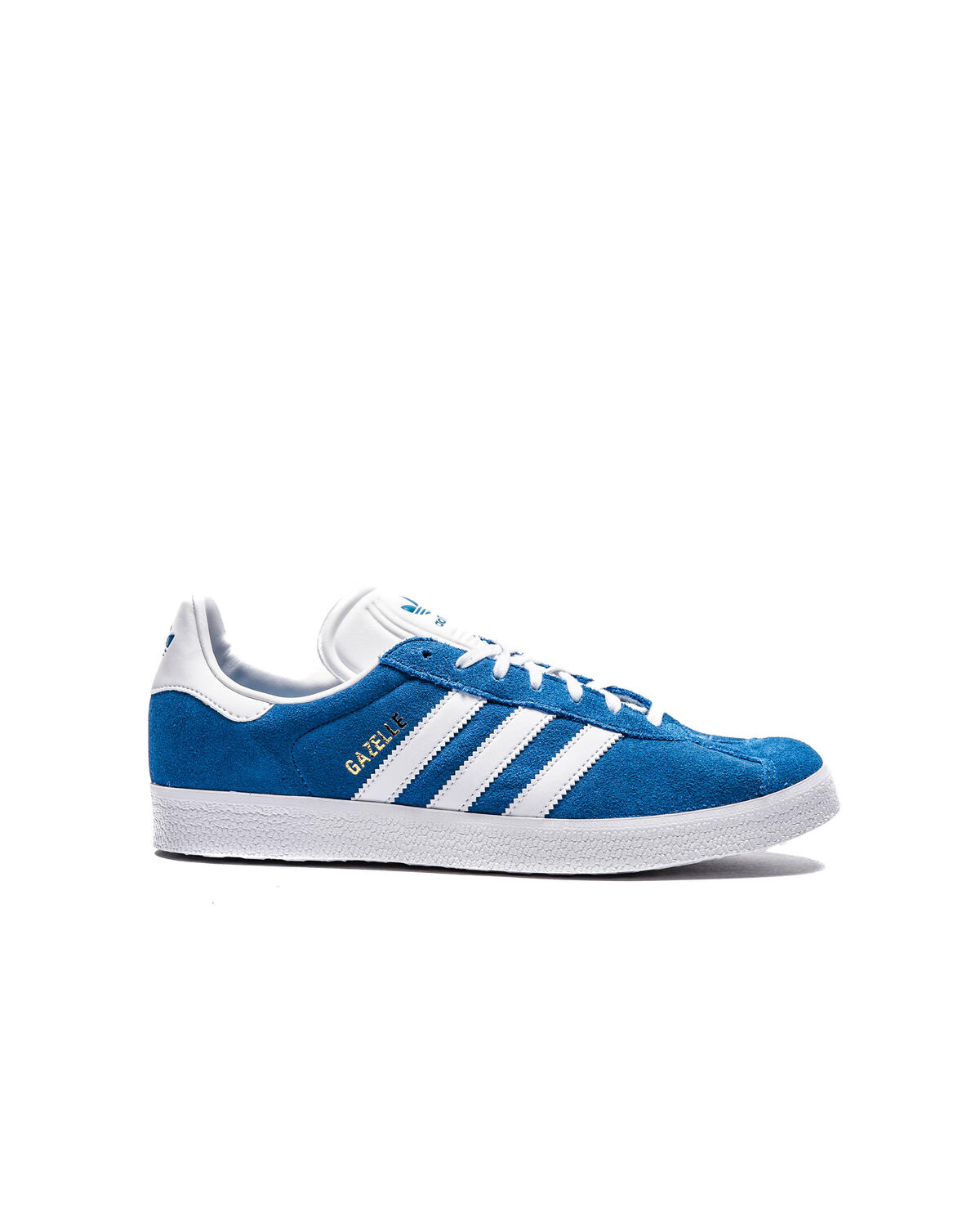 adidas Originals Gazelle - Image 2
