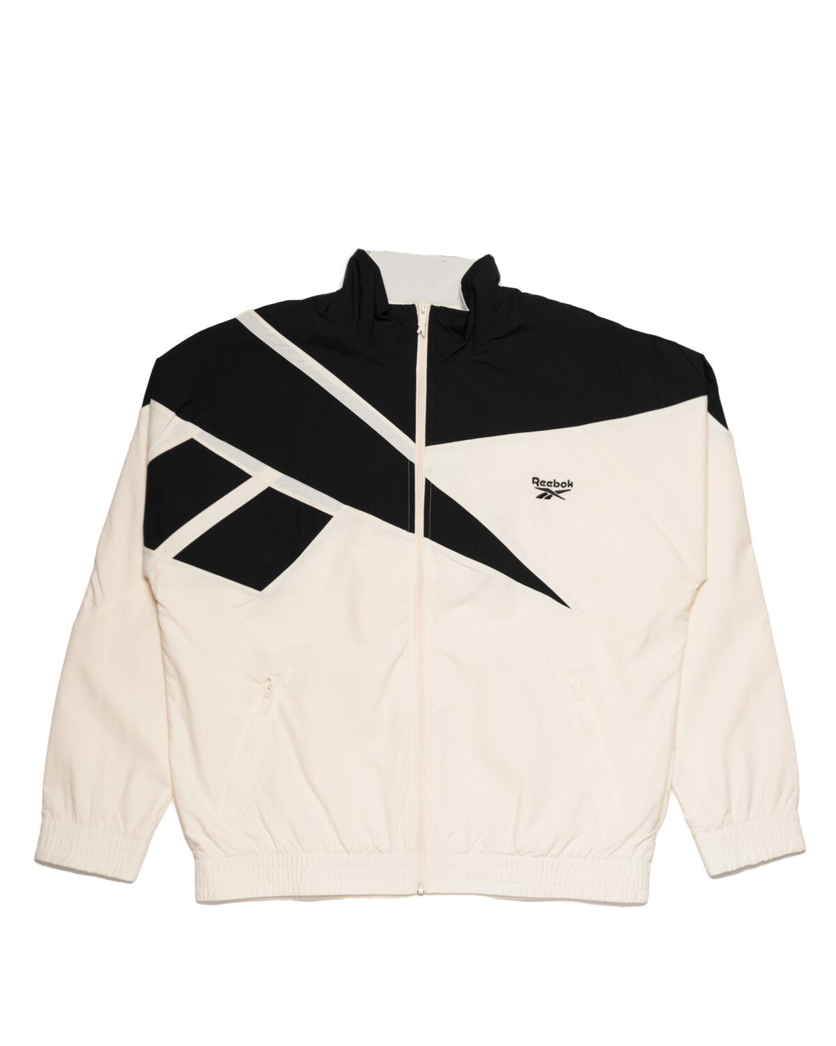 Reebok Vector Track Jacket - Image 2