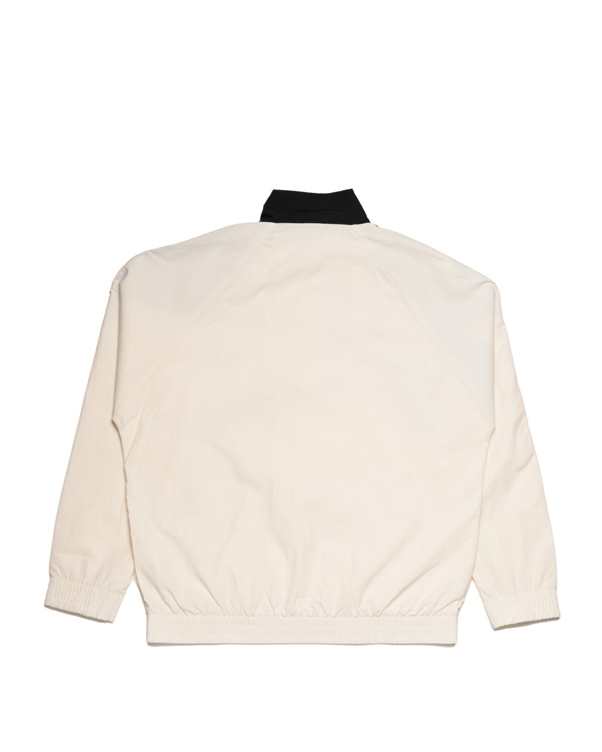 Reebok Vector Track Jacket - Image 3