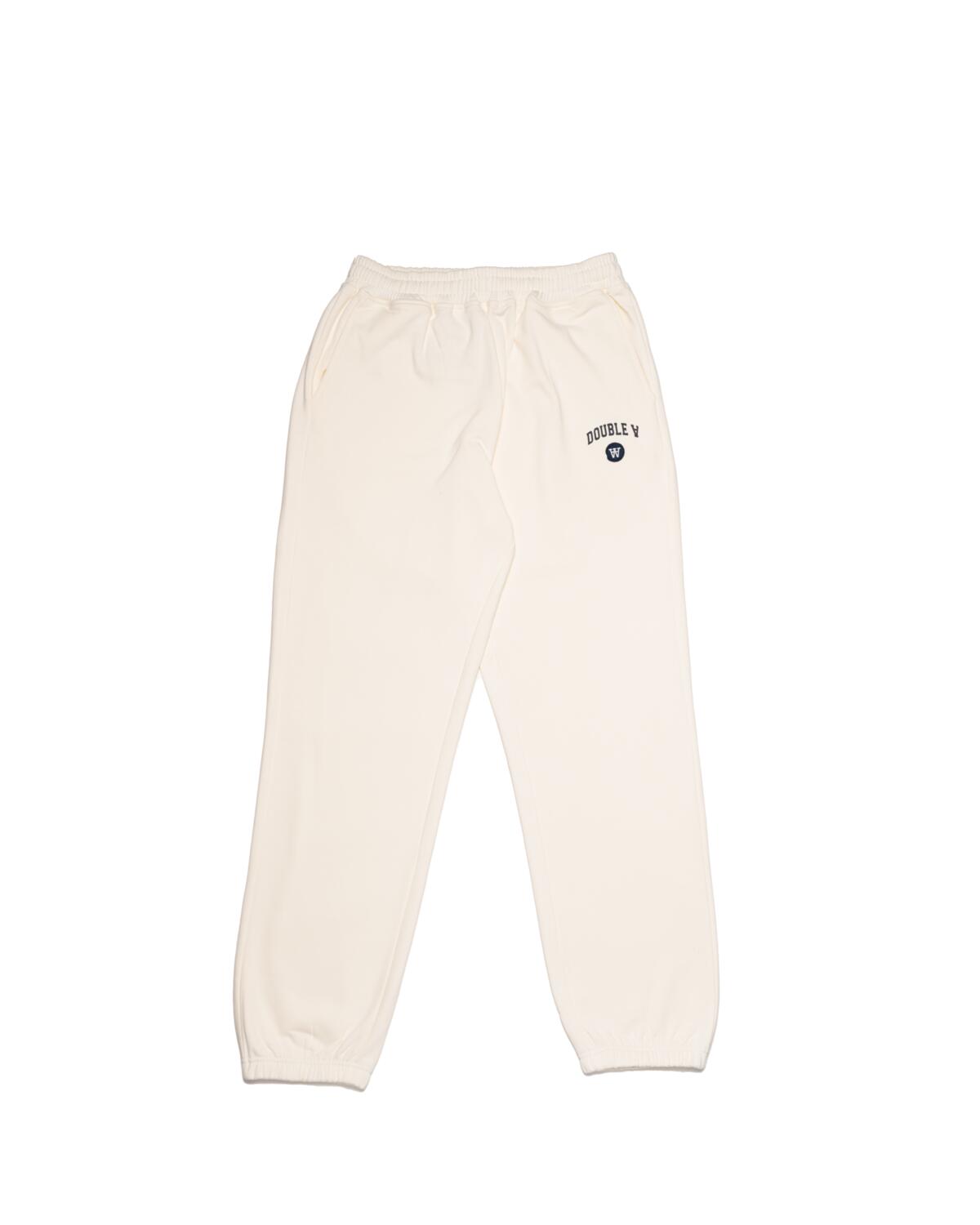 WOOD WOOD Cal arch joggers - Image 2