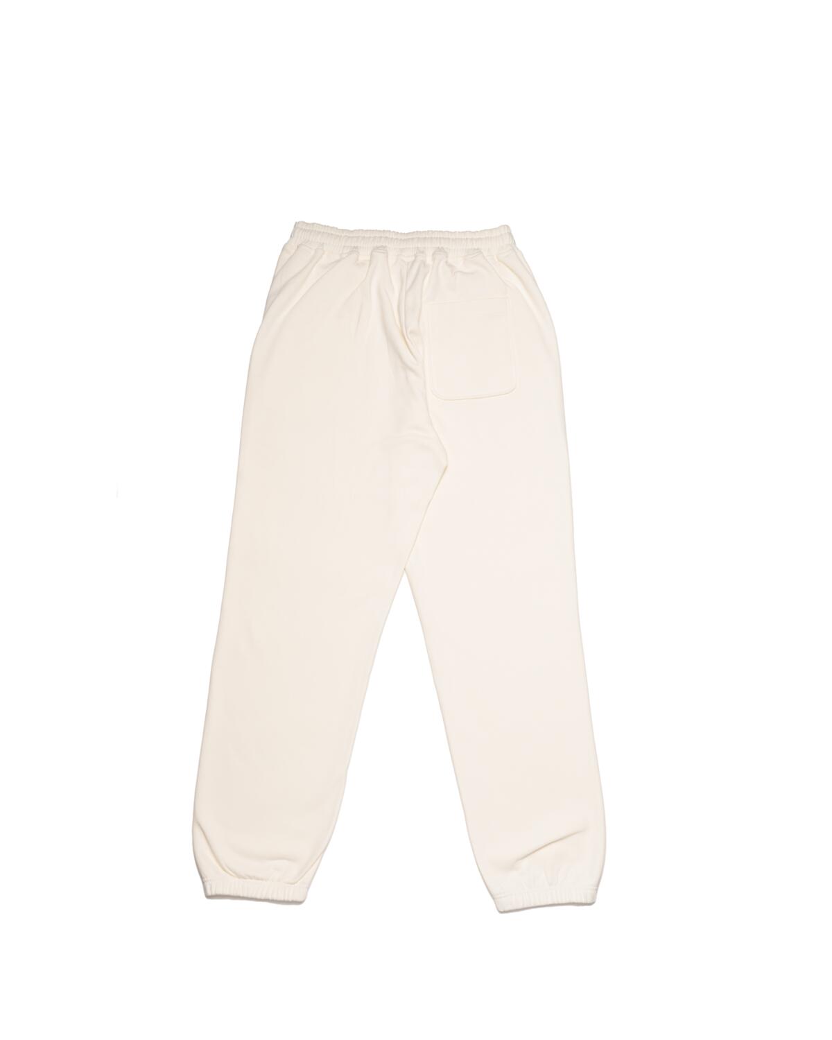 WOOD WOOD Cal arch joggers - Image 3