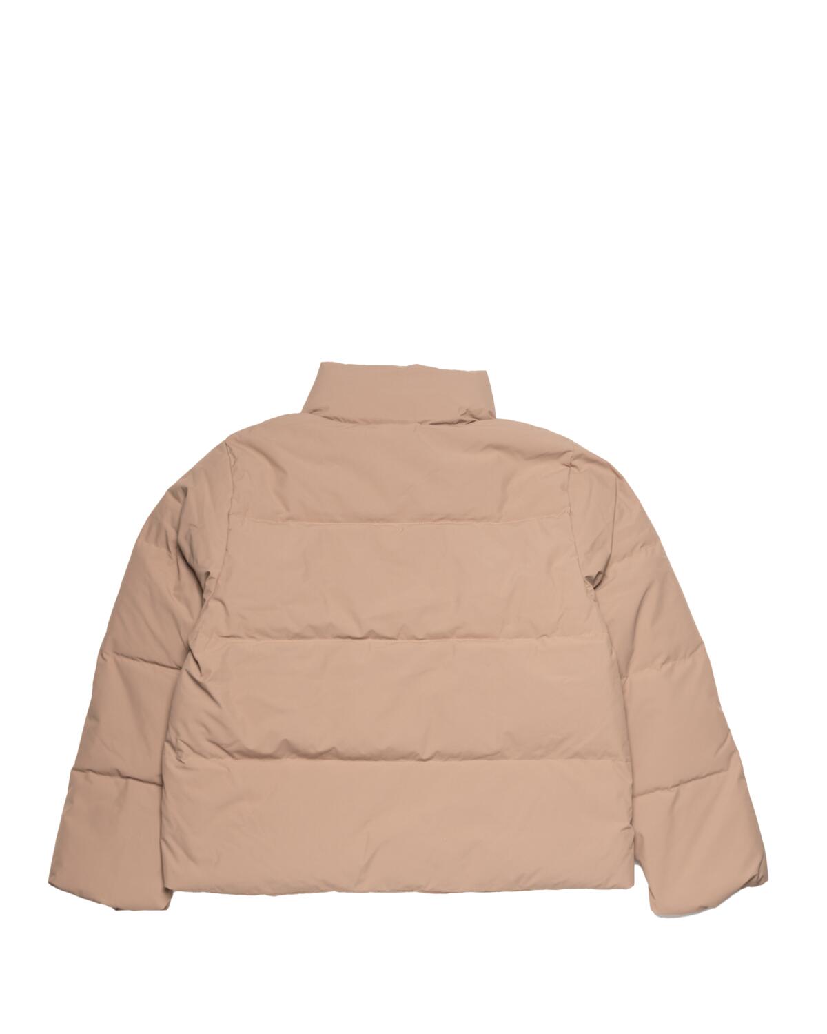 Carhartt WIP WMNS Yanie Jacket - Image 3