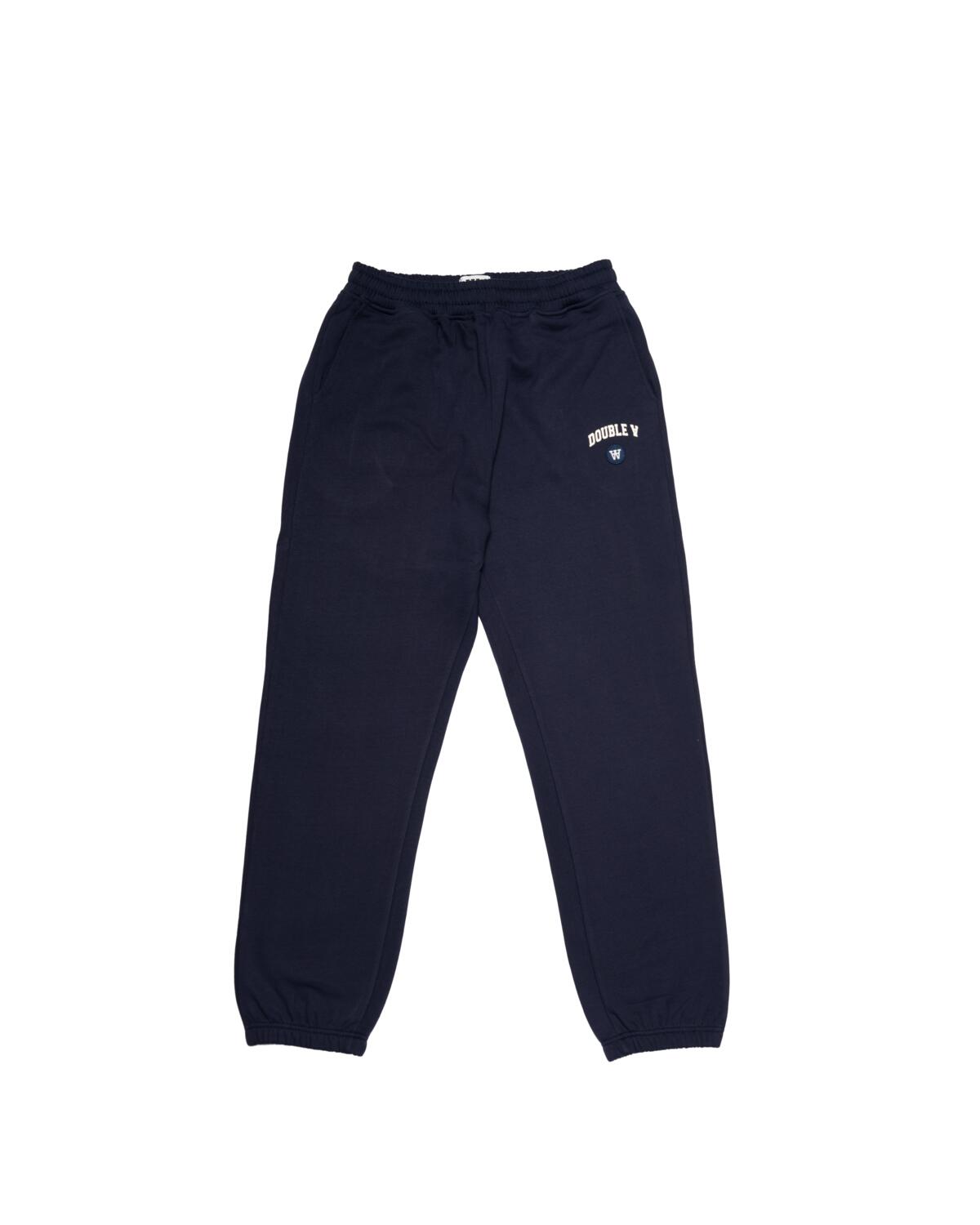 Wood Wood Cal Arch Joggers - Image 2