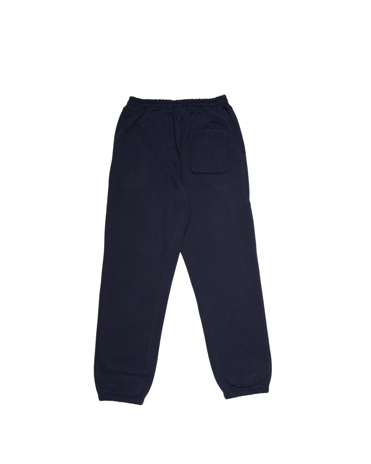 Wood Wood Cal Arch Joggers - Image 3