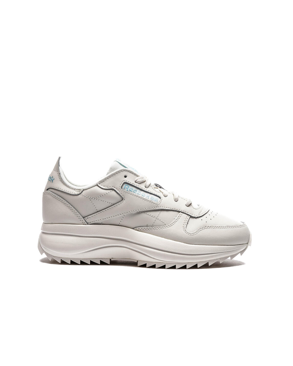 reebok wmns classic leather sp