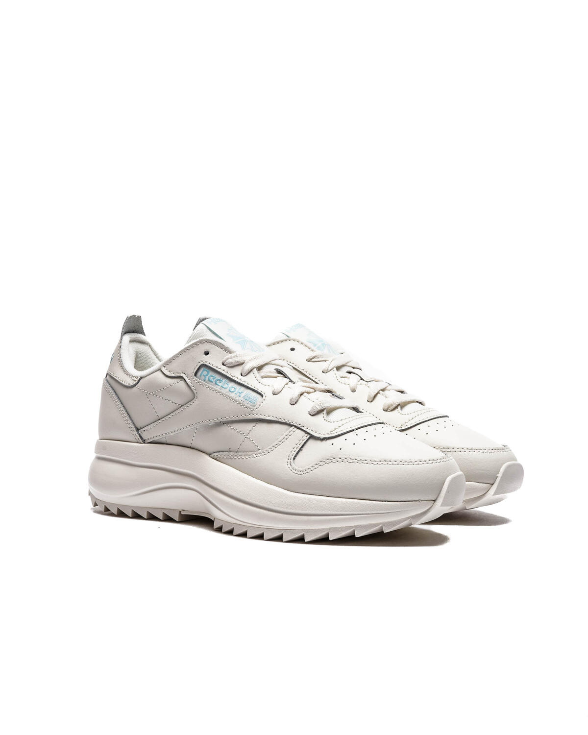 Reebok Classic Leather SP (Women's) - Image 3