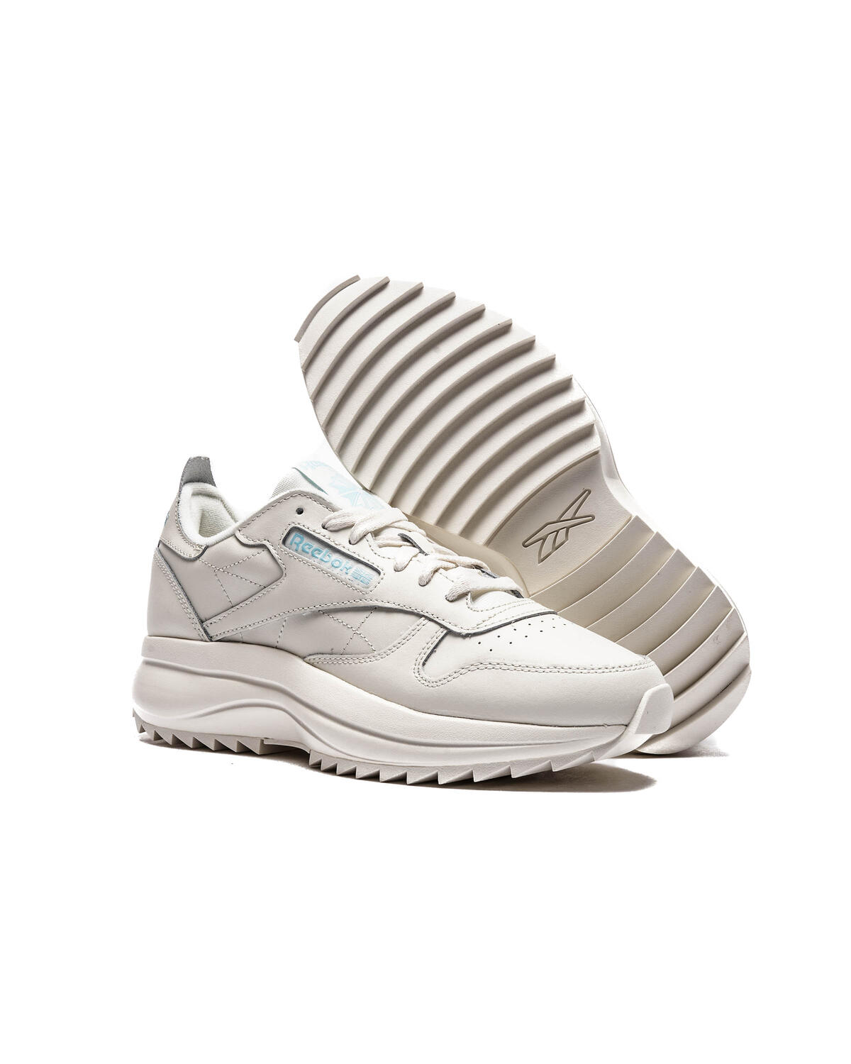 Reebok Classic Leather SP (Women's) - Image 5