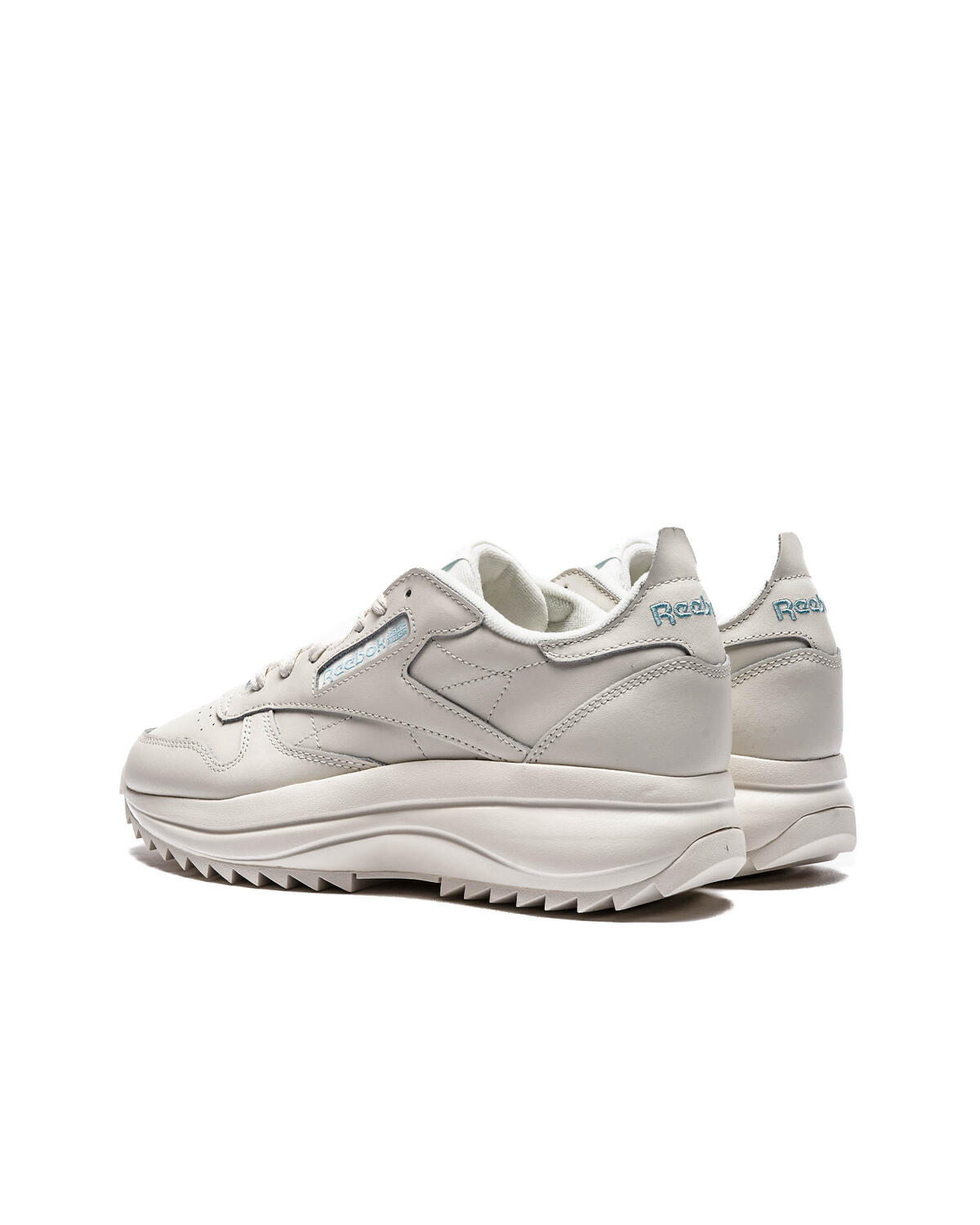 Reebok Classic Leather SP (Women's) - Image 4