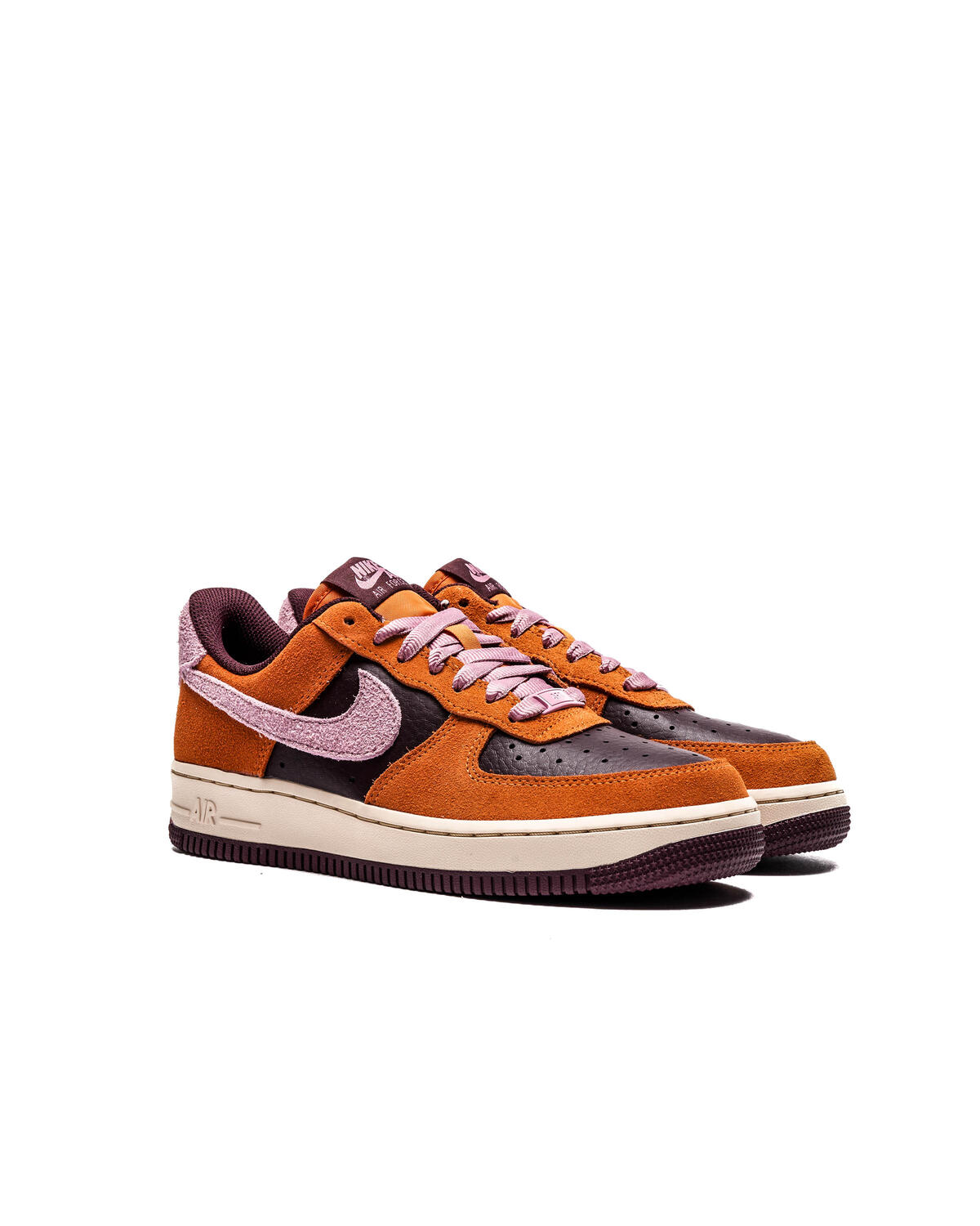 Nike Air Force 1 '07 Women - Image 3