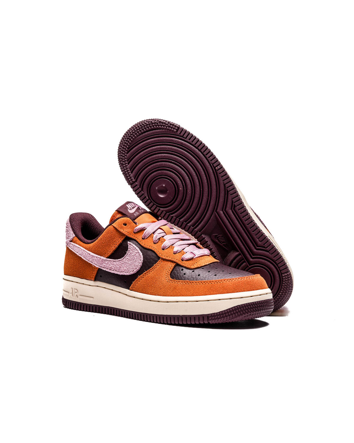 Nike Air Force 1 '07 Women - Image 5